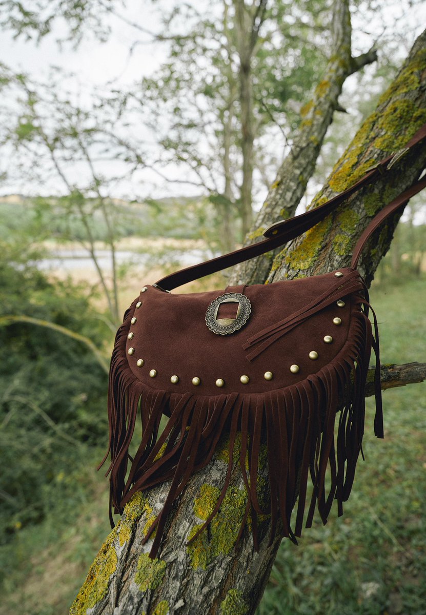 Seni tamamlayan aksesuarlar! 🤎