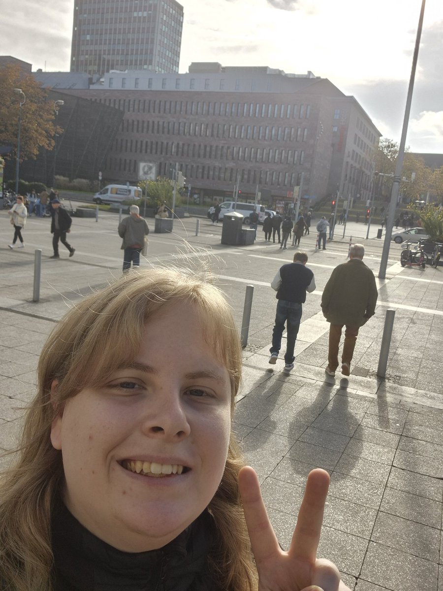 Jamie Jessica Martin tweet media