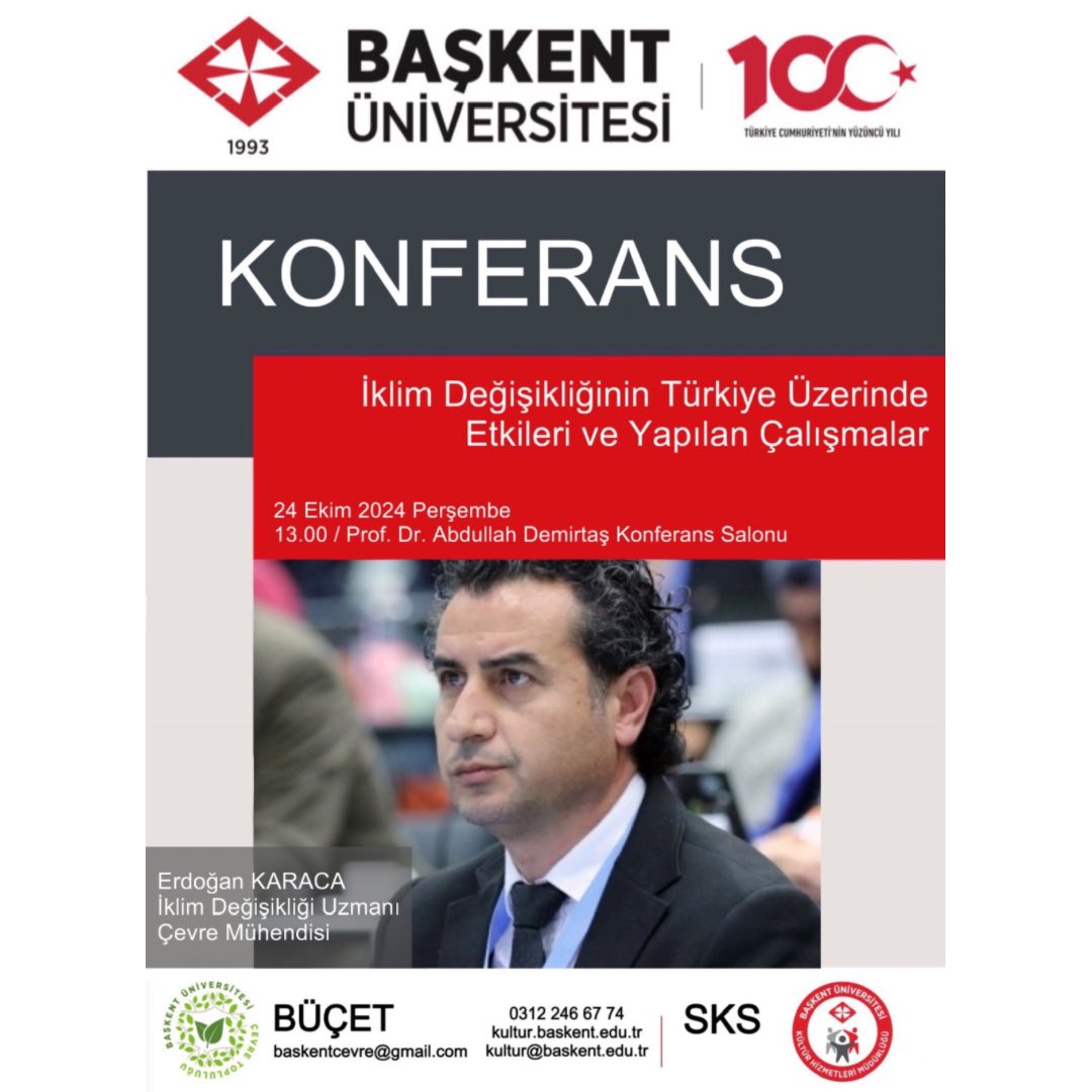 *Etkinliğimiz katılım sertifikalı olacaktır.🌱💚