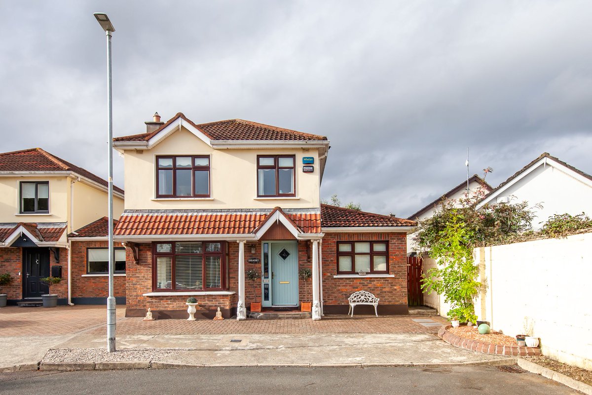 Auctioneera Estate Agency tweet media