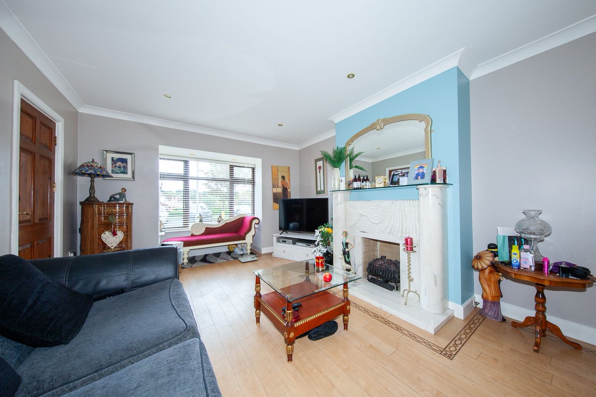 Auctioneera Estate Agency tweet media