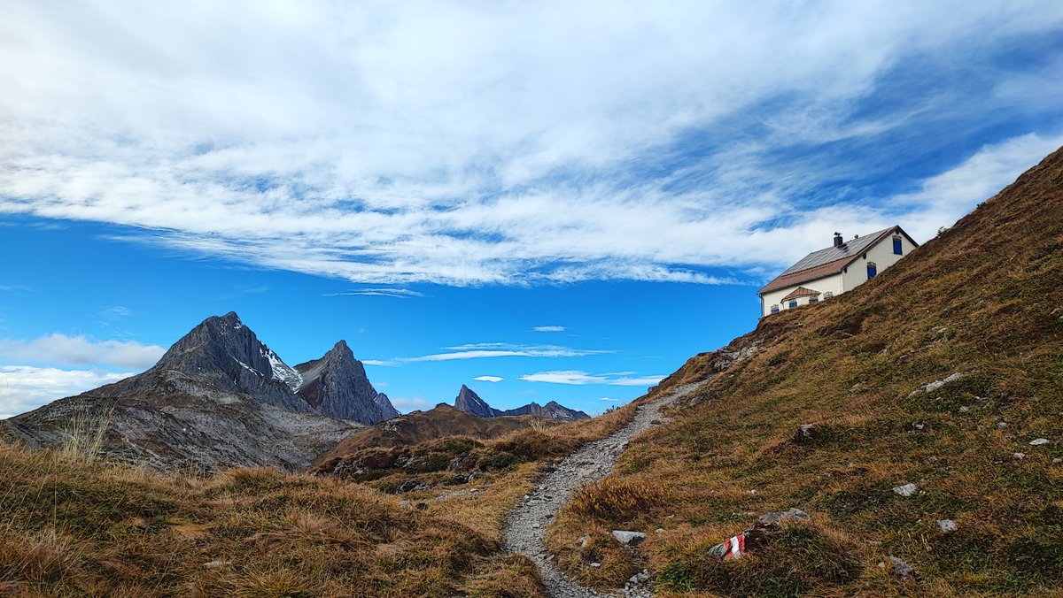 St. Anton am Arlberg tweet media