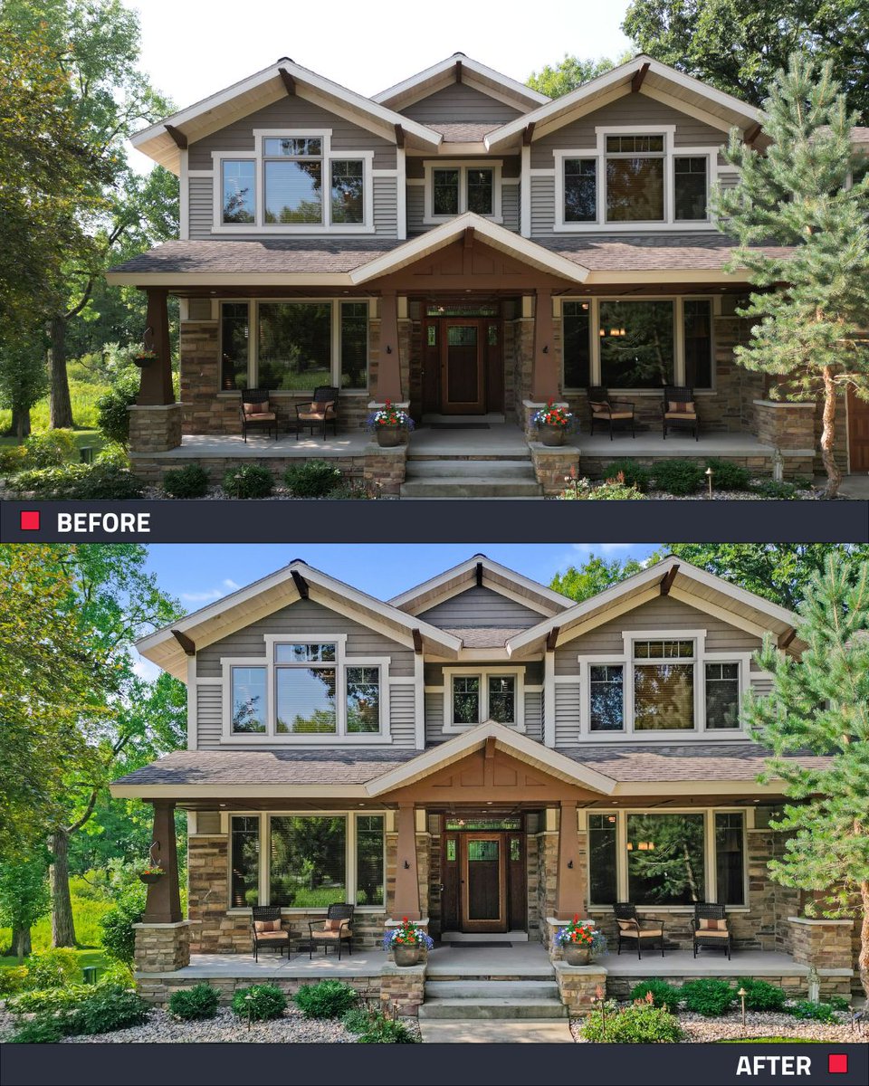 BoxBrownie_com's tweet image. Boost your listings with a picture-perfect finish!  Our Image Enhancement service adds vibrant colors and enhanced details, making sure your listings capture attention. 

Ready to take your photos from good to great? Let’s make it happen! 

#BoxBrowniecom #ImageEnhancement