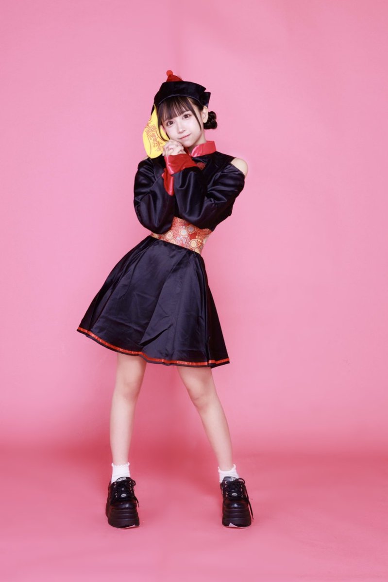 ion! 宇野ゆり タオル ion! 宇野ゆり タオル