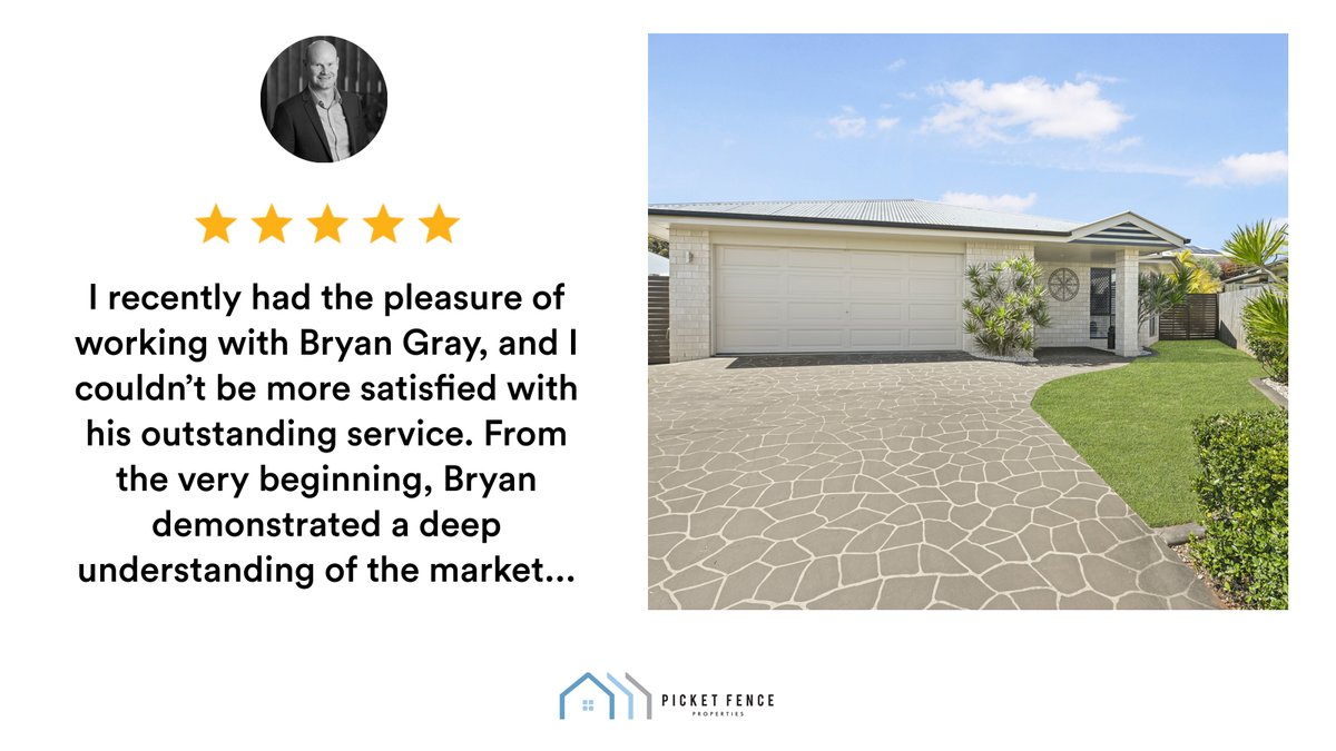 Bryan Gray tweet media