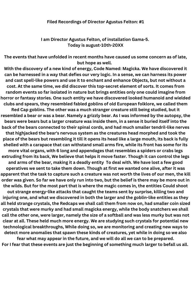 Voidlessghost tweet media