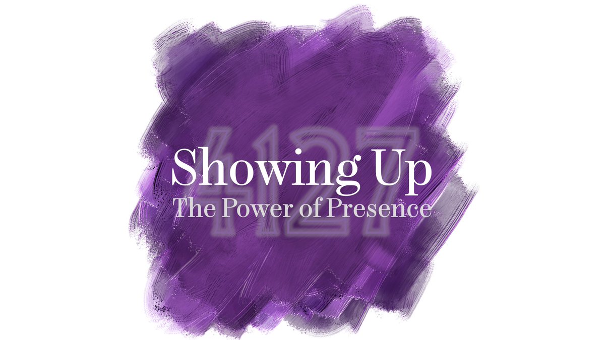 CompassTouch's tweet image. Houston, we look forward to celebrating with you tonight!

For event details or to give online, visit compassionatetouch.org/hou-celebratio…