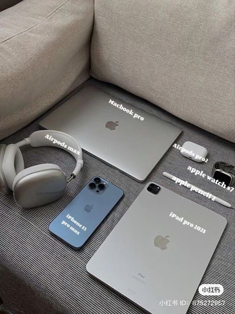 CruiseAtuekong's tweet photo. If you're to choose one, which of these will you go for ? https://t.co/Aw0dSfihO0