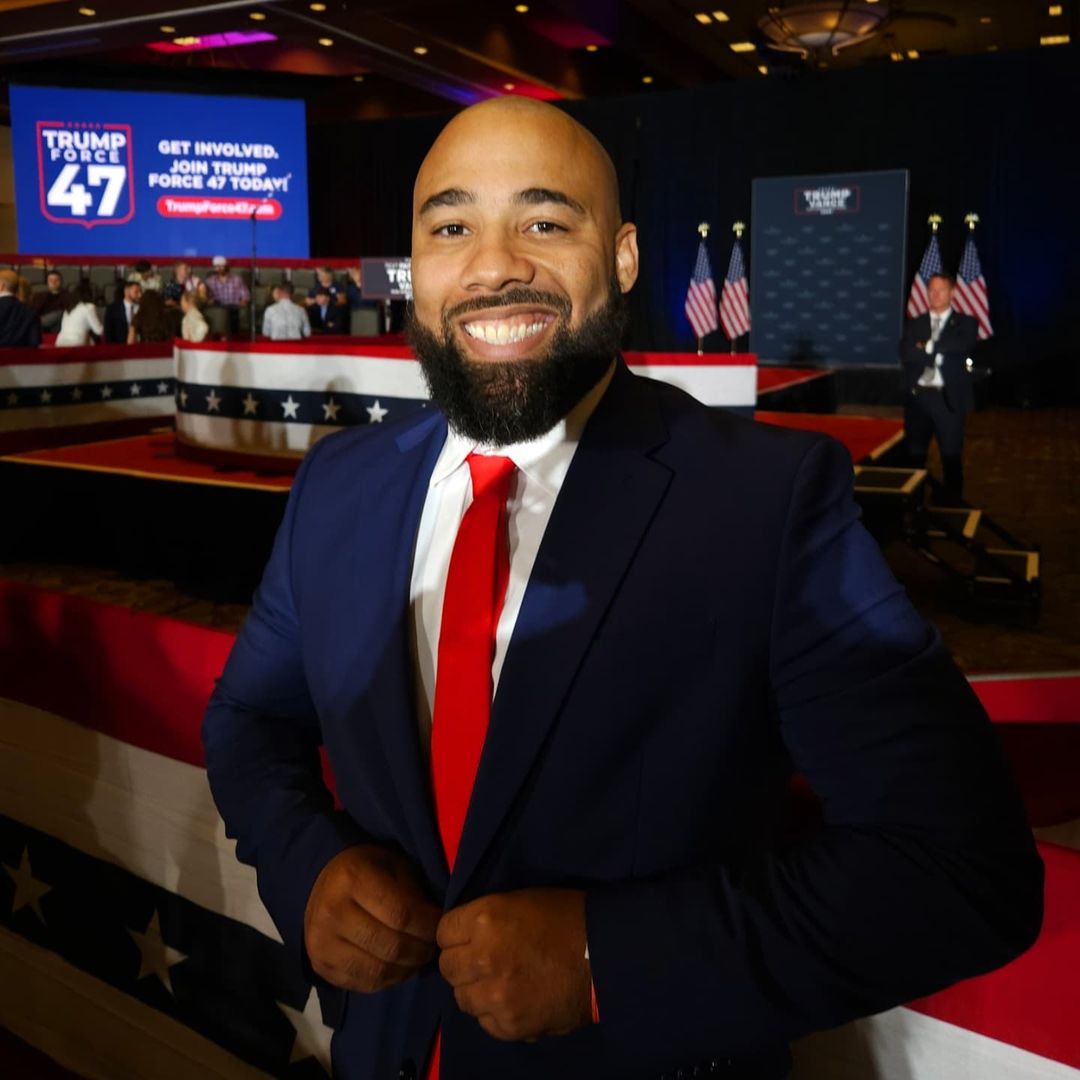 Marcus Rogers tweet media