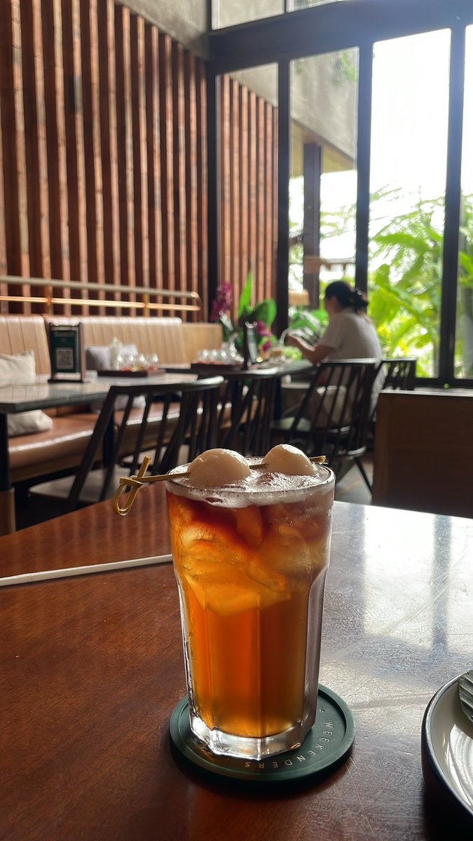 nilamputri_'s tweet photo. 🤤 https://t.co/rTk11yQNMs