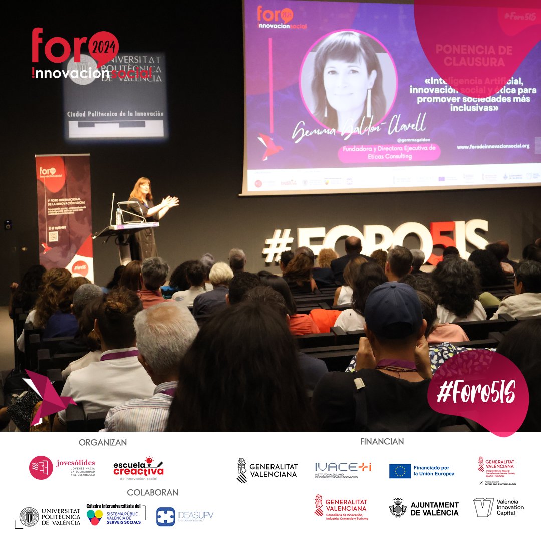 JOVESÓLIDES tweet media