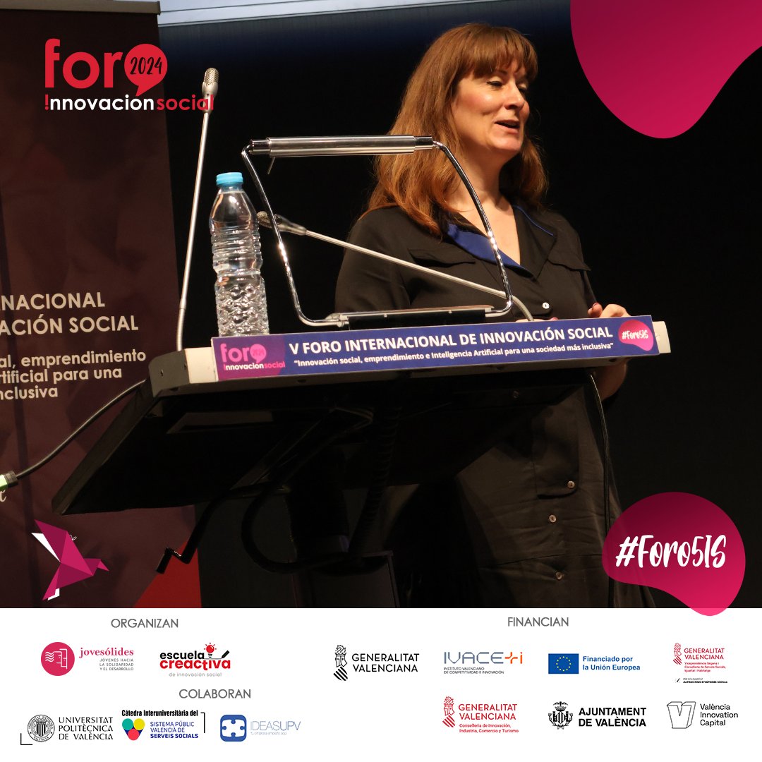 JOVESÓLIDES tweet media