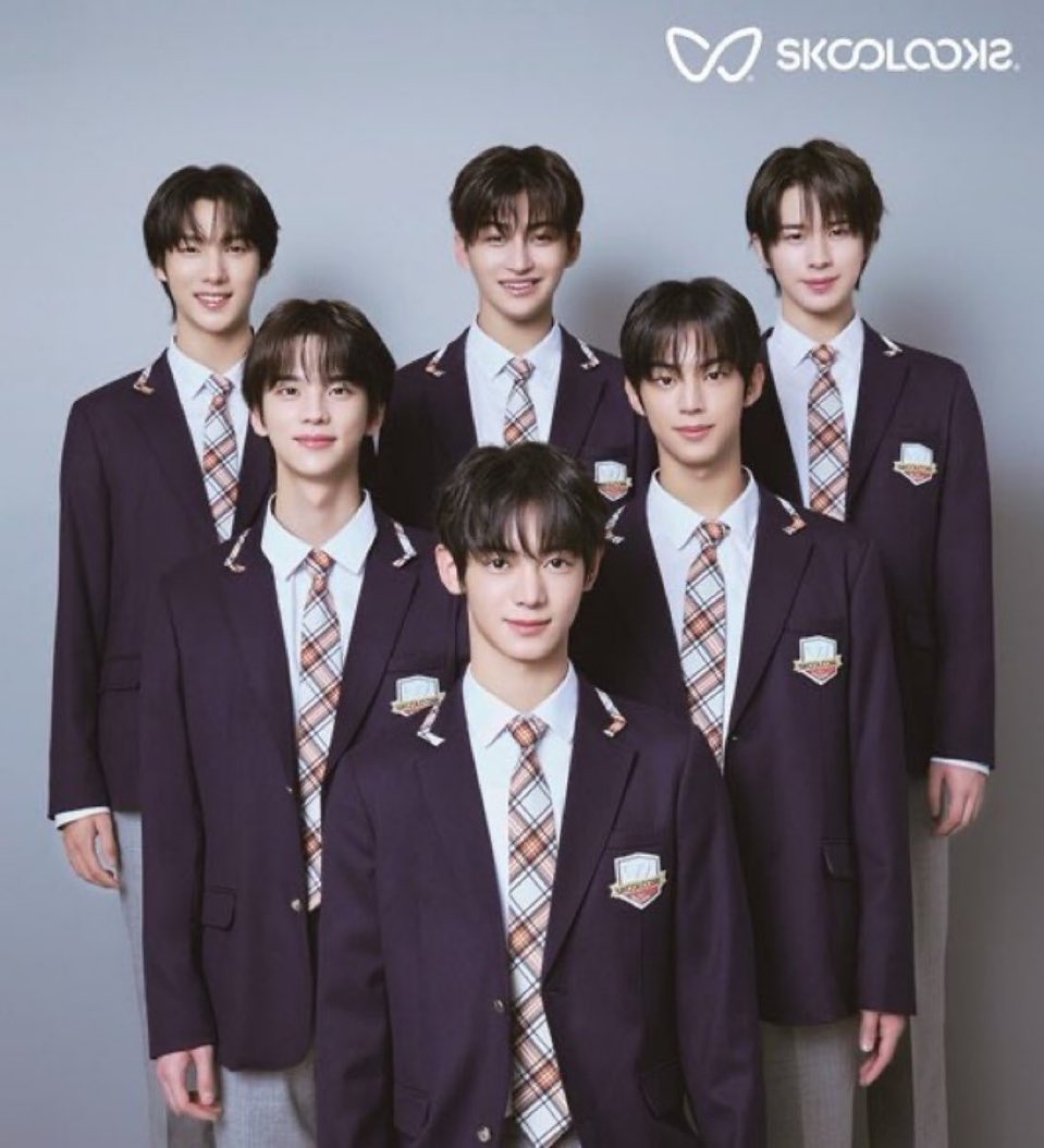 เหมือนน้องเจิ้นเป็นนางเอก งง