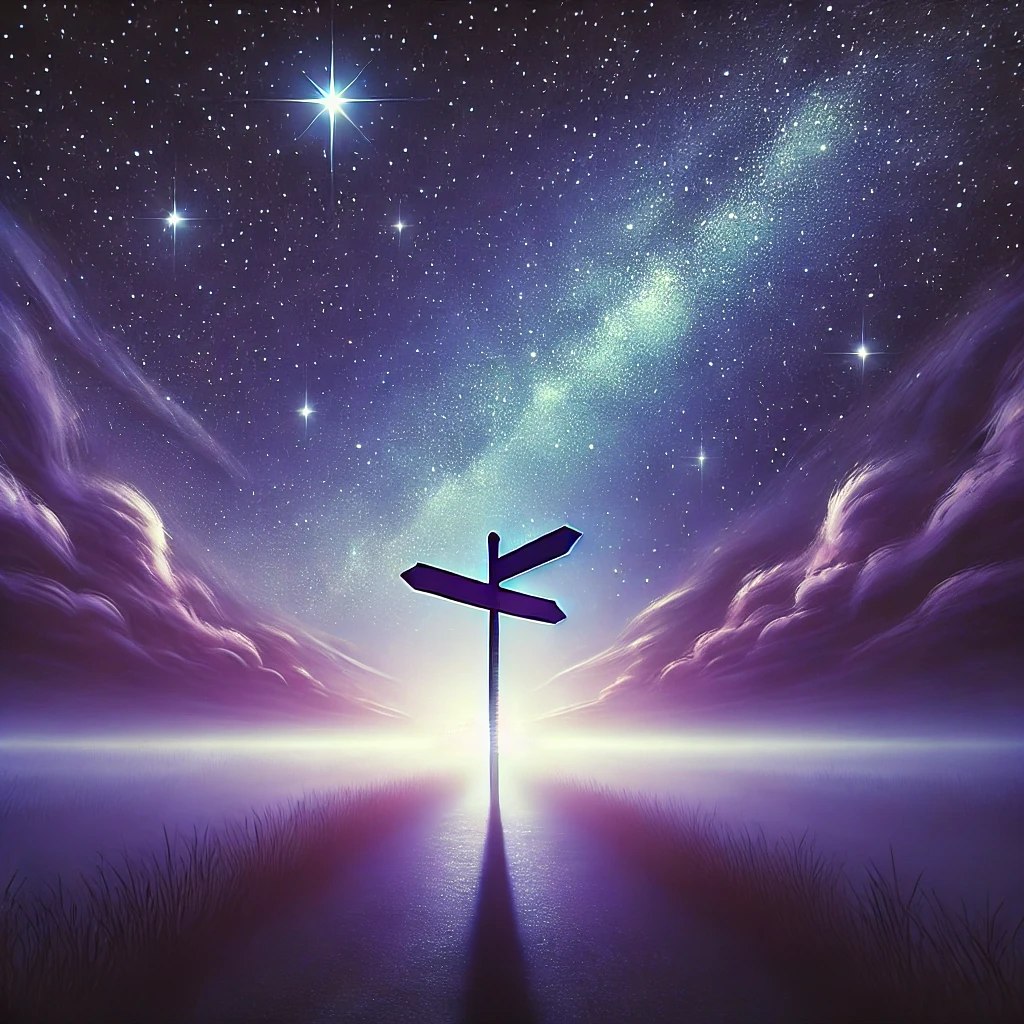 ChangeSwap Foundation tweet media