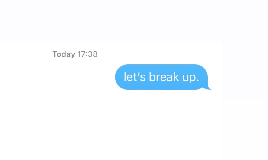 jjessicajjjung's tweet photo. jjessicajjjung x storiesfromace men reacting to “let’s break up”.

a short thread. 🧵 https://t.co/nKdCvffvwP