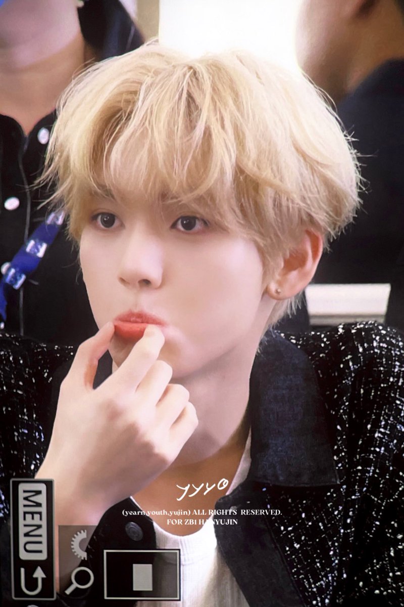 ymarkheart's tweet photo. ౨ৎ https://t.co/aB89VQ69Z5