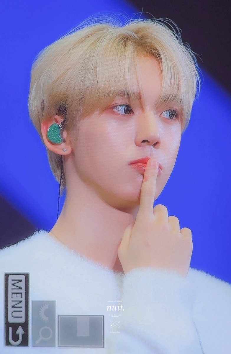 ymarkheart's tweet photo. ౨ৎ https://t.co/aB89VQ69Z5
