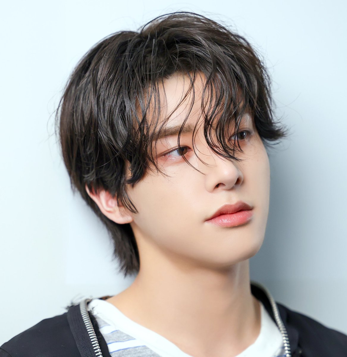 sjydaiIy's tweet photo. he’s stunning #JAKE #제이크 https://t.co/xHgzF8wuLY