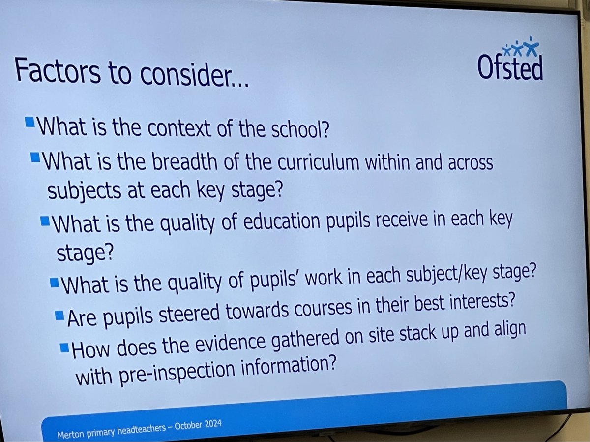 The Merton Schools Partnership tweet media