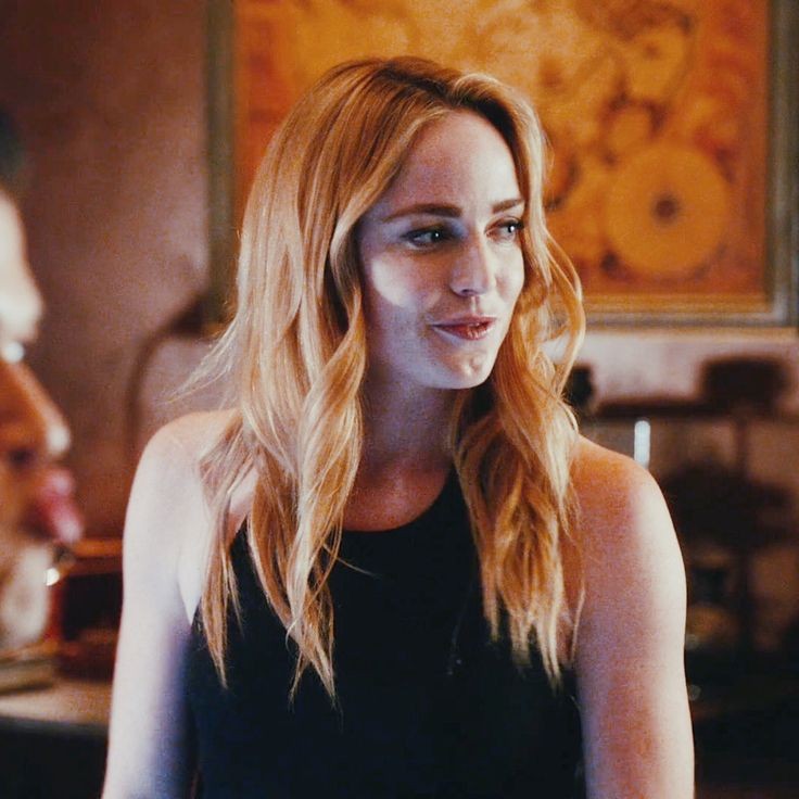 ㅤ  
ㅤ  What could go wrong on one fine Tuesday, ...right?
ㅤ