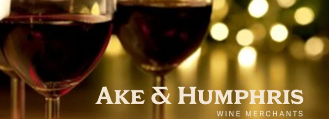 InGroupHgt's tweet photo. The @AkeandHumphris wine fair is always an eagerly anticipated event.  You get the chance to taste around 60 different wines, and experts will be on hand to guide you.  Taking place on Saturday, 23 November, there are three time slots available. So don't delay, book today. https://t.co/0LKEkC1wZ2