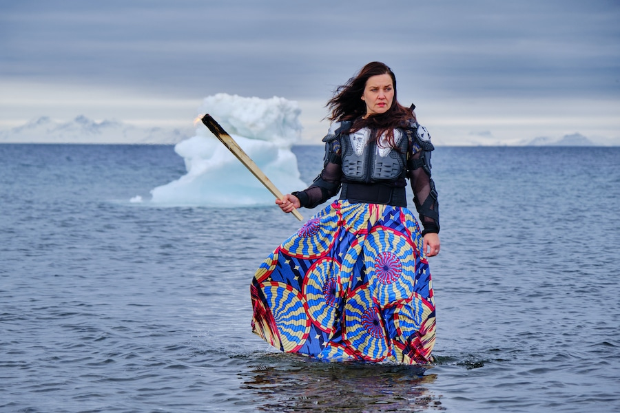 MISTER_MIXMANIA's tweet image. Sam Tuesday präsentiert “Foreign Moon” + Video aus ihrer kommenden EP: #musiknews #ForeignMoon #SamTuesday #Alternativ #IndiePop
Foto Credits: Graeme Chesters / Sam Tuesday mister-mixmania.com/de/news/musik-…