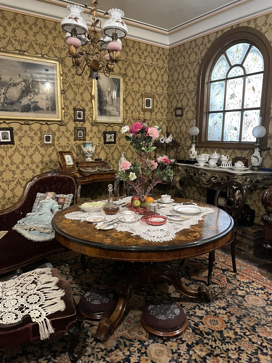 Opening on Friday evening at
<a href="/TeddersAdelaide/">The Adelaide</a>
THE GHOST HUNTER by
<a href="/stewartwpringle/">Stewart Pringle</a>
is the story of Richard Barraclough, a ghost tour operator in the most haunted city in Europe. Find out the dark secret of this room ... find out what scares a ghost hunter ticketsource.co.uk/ohads