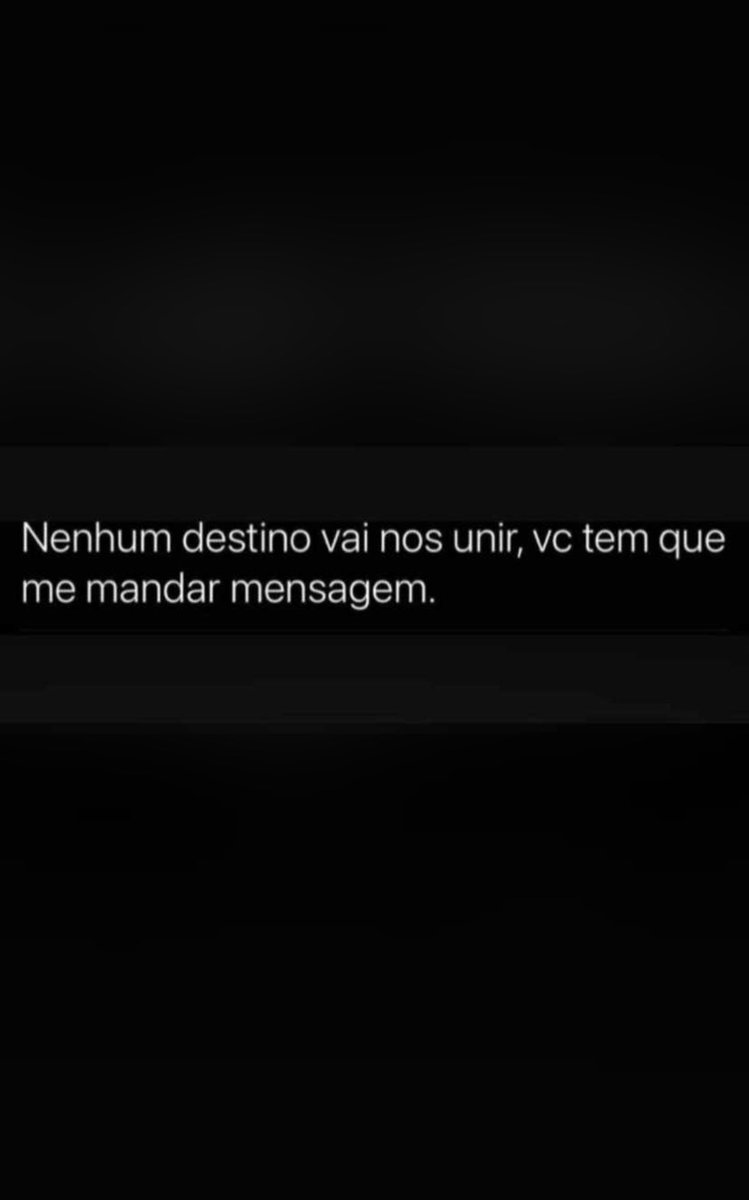 Callmeopreto's tweet photo. Não é meme🍞😌 https://t.co/KbBVFgCsUA