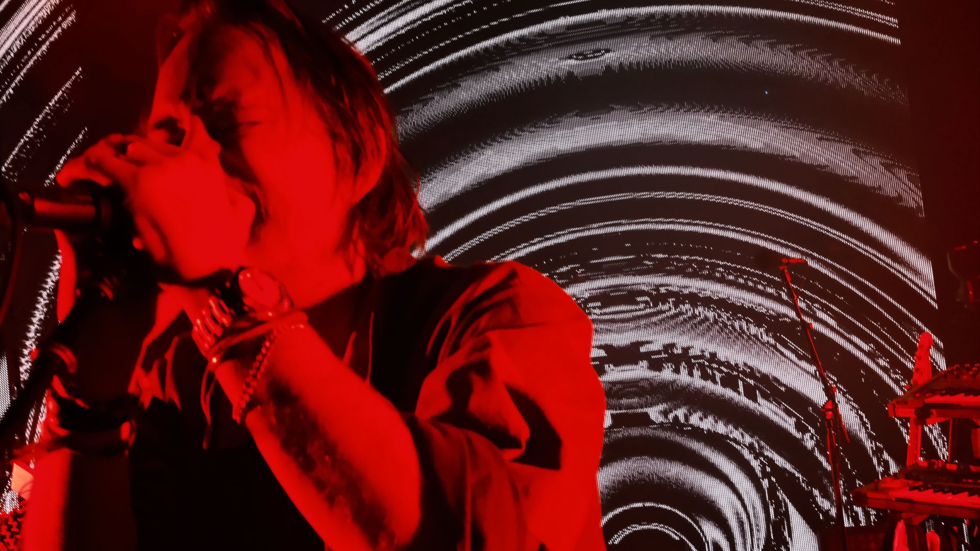 Thom Yorke (@thomyorke) / X Thom Yorke (@thomyorke) / X