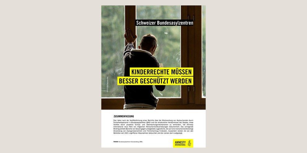 Balthasar Glättli🌻 🕊 tweet media