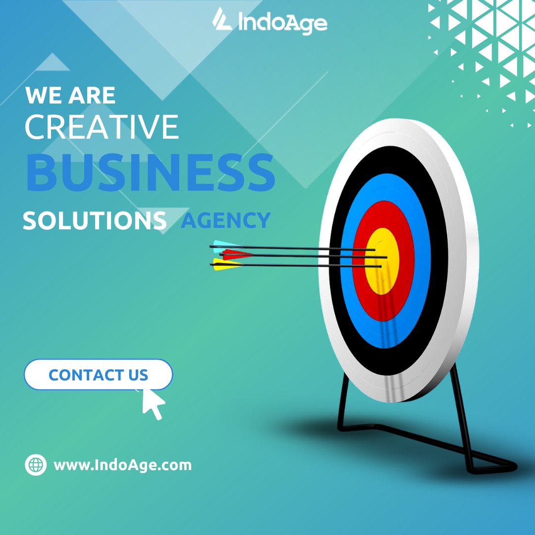 IndoAge's tweet photo. Innovative ideas, tailored solutions, and creative excellence—that's IndoAge! Transform your business with us today.
#CreativeSolutions #BusinessInnovation #IndoAge #ThinkCreative #BusinessGrowth #InnovateWithUs #CreativeAgency #BusinessSolutions #StrategyAndCreativity https://t.co/hMQLgQfiOr