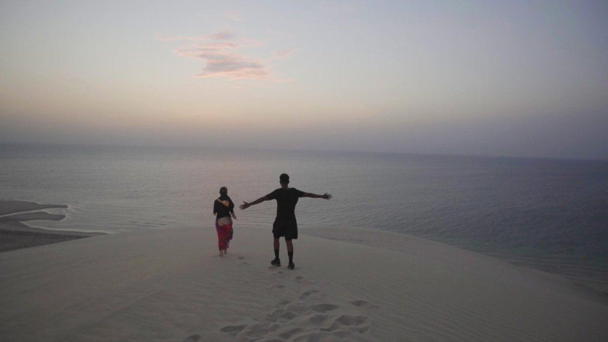 Revista RUBIK tweet media