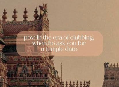 rustic_rodeo's tweet photo. When Devotion Becomes a Performance for social validation
https://t.co/i0OqahvFlD
#Socialvalidation https://t.co/dBnHimWEM6