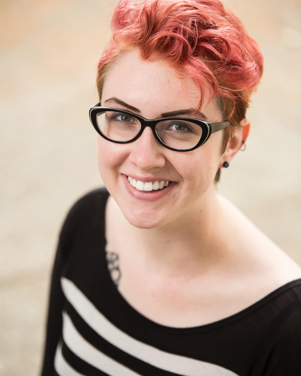 Charleshutchpress tweet media