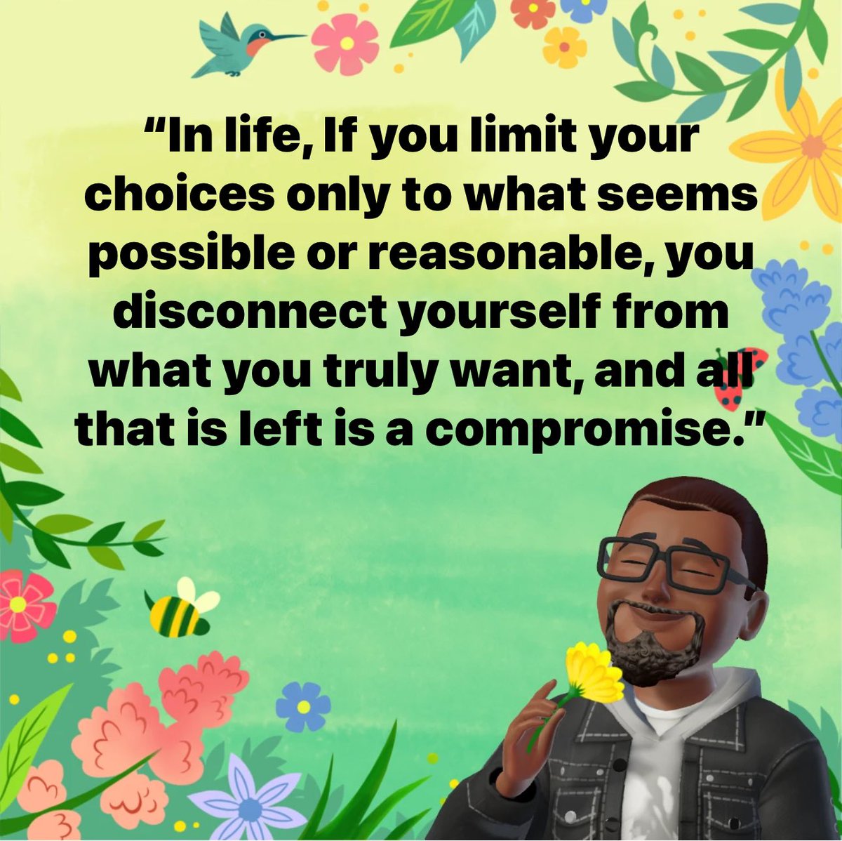 Nathaniel T. Blama, Sr. (@natblama) on Twitter photo 