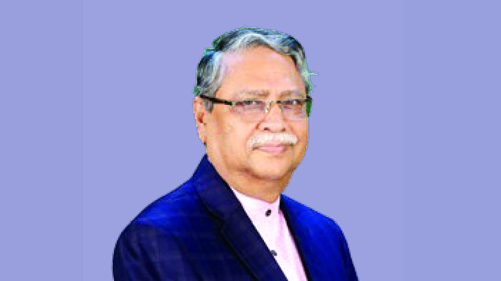 রাষ্ট্রপতির পদত্যাগের দাবিতে গণজমায়েত শুরু