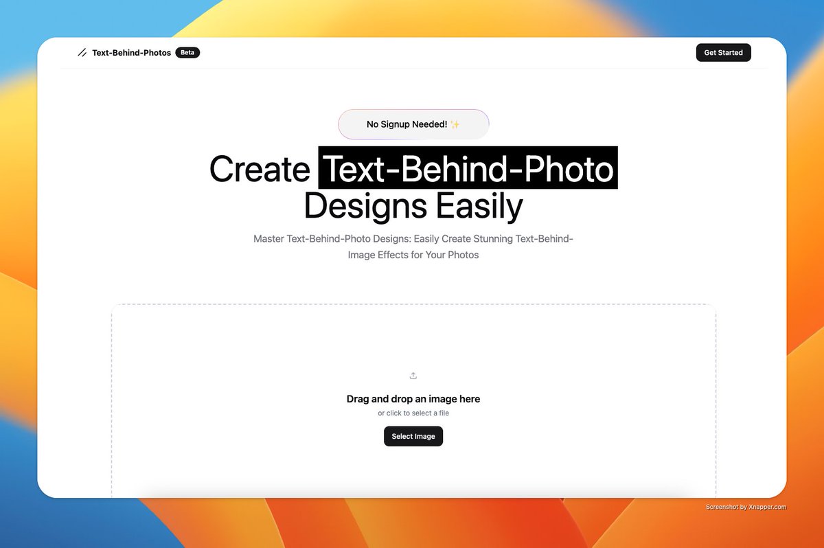 Bilal Chaudhary tweet media