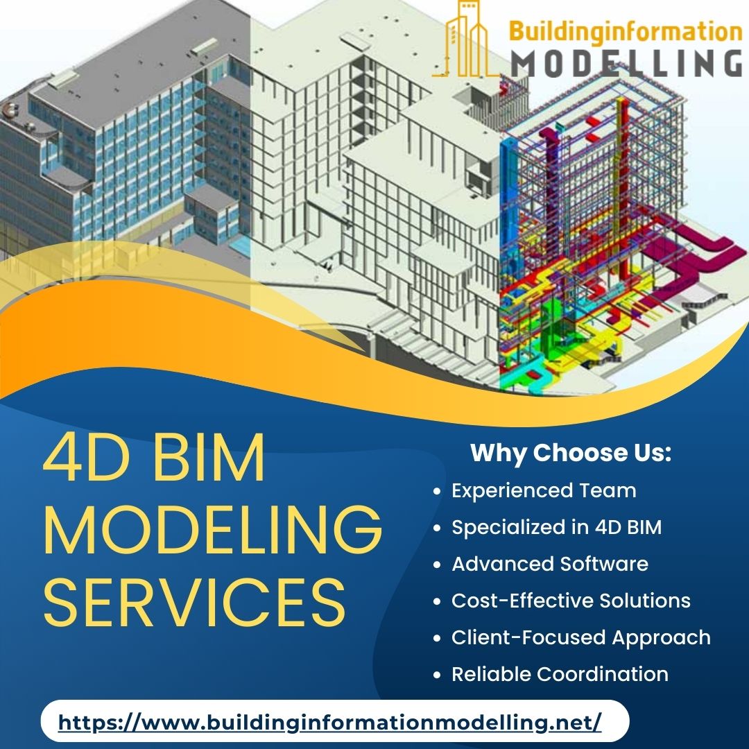 bimdesigner's tweet photo. Take Control of Your Project Timelines with Our 4D BIM Modeling Services!

Visit Us: https://t.co/SAkE9543c2

#4DBIM #4DBIMModelingServices #buildinginformationmodelling #engineering #architecture #BIMservices #4Dbimdesign #engineeringdesigns #USA https://t.co/ZxDNh5WcfP