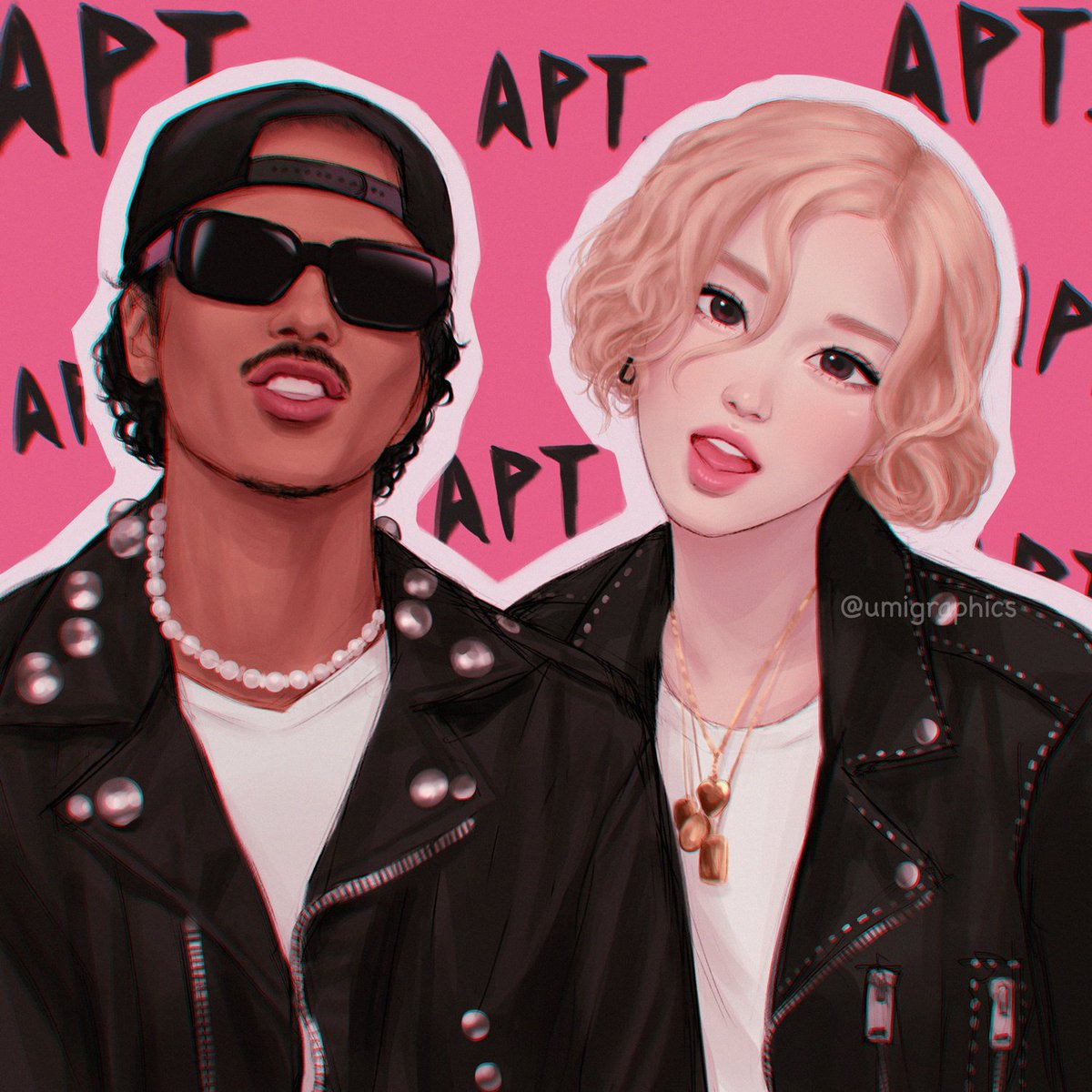 APATEU APATEU APATEU APATEU