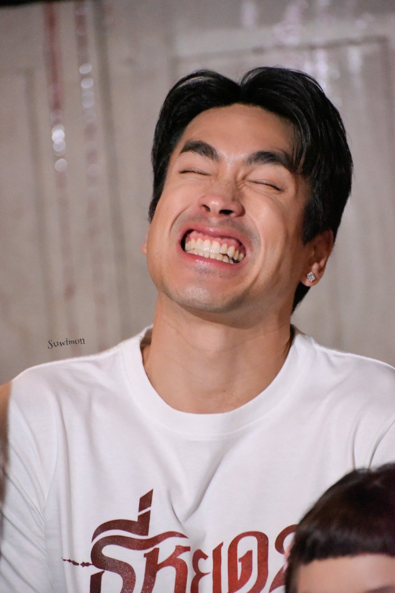 #ธี่หยด2 600ล้านแล้ว🎉🎉🎉 #nadech