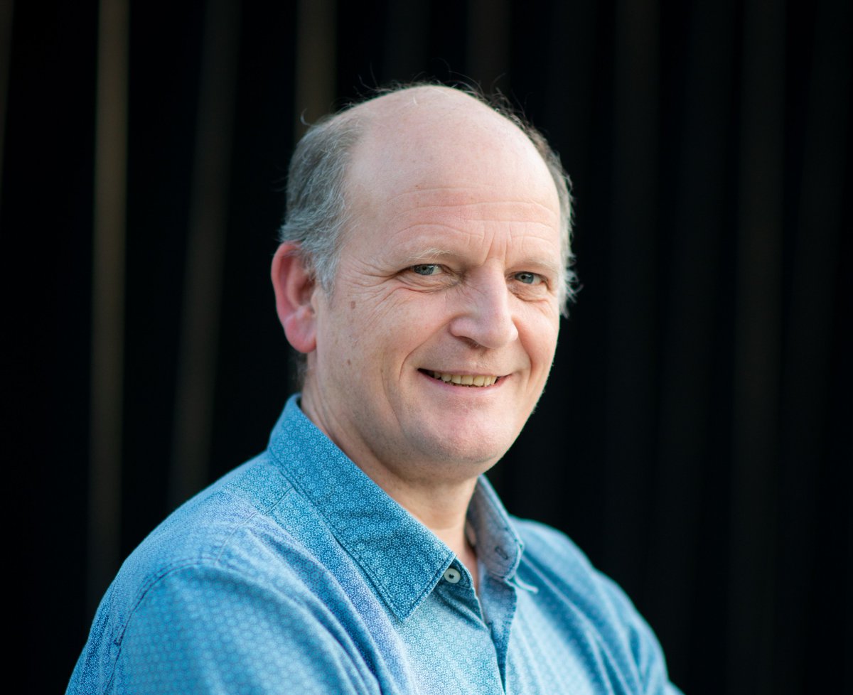 CBD_VIB's tweet image. 🌠 We celebrate Wim Annaert, group leader of the Laboratory of Membrane Trafficking, who received a @_BrightFocus Grant to study the cell-type specific contributions of presenilin2 to Alzheimer's pathology using new chimeric human-mouse models👉 cbd.sites.vib.be/en/news#/news/…