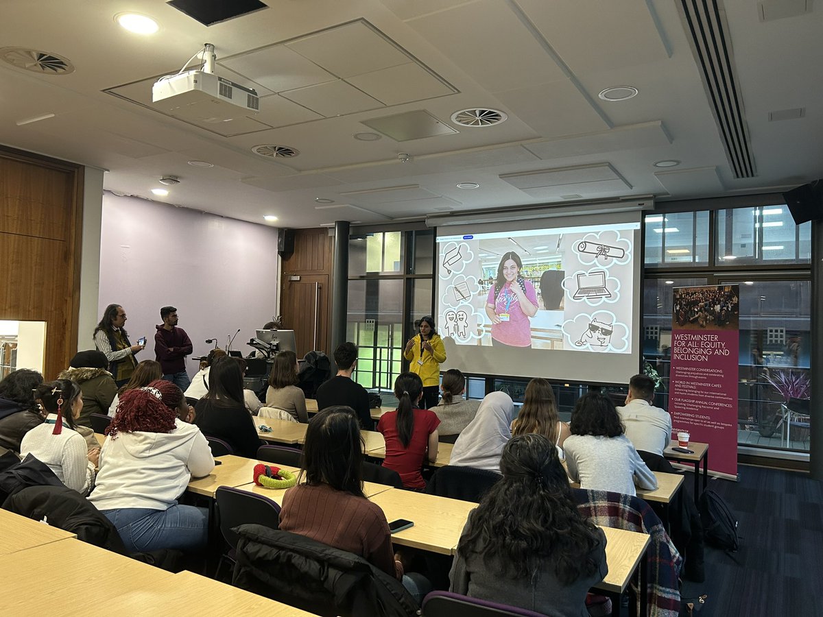 Adele Mccormick tweet media