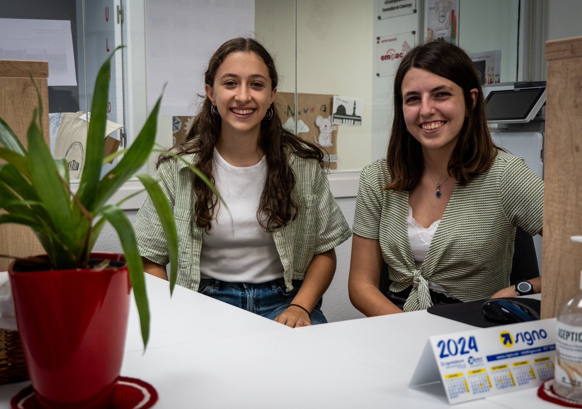 Estudi de Música tweet media