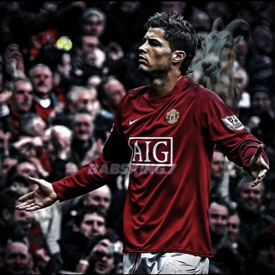 𝐁𝐀𝐁𝐒𝐊𝐈𝐍𝐆•𝟕 tweet media