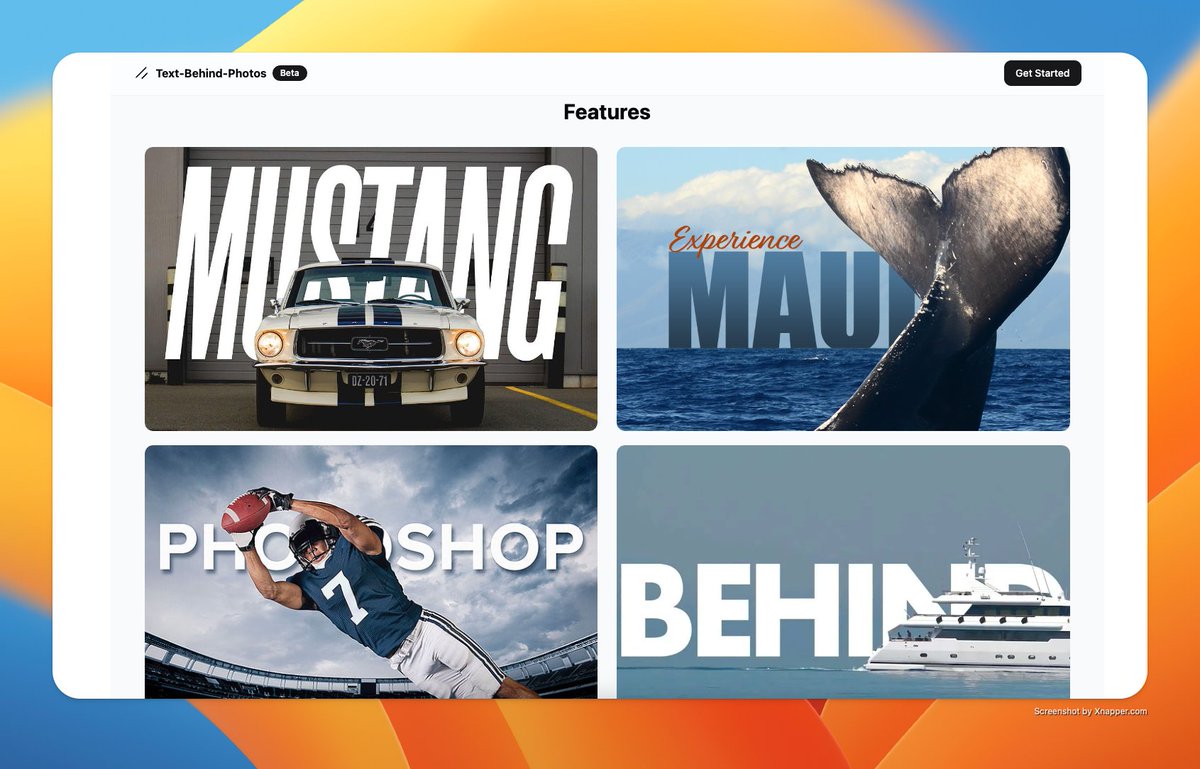 Bilal Chaudhary tweet media