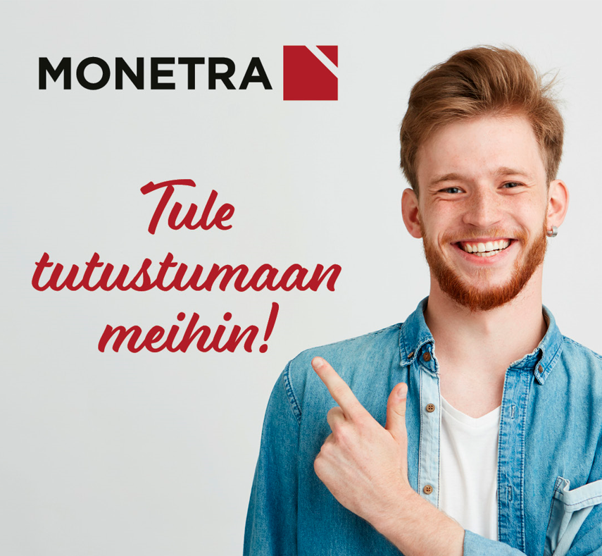 Tule tapaamaan meitä Kajaanin ammattikorkeakoululle ke 23.10. - VisitKAMK kutsuu!

kamk.fi/ajankohtaista/…