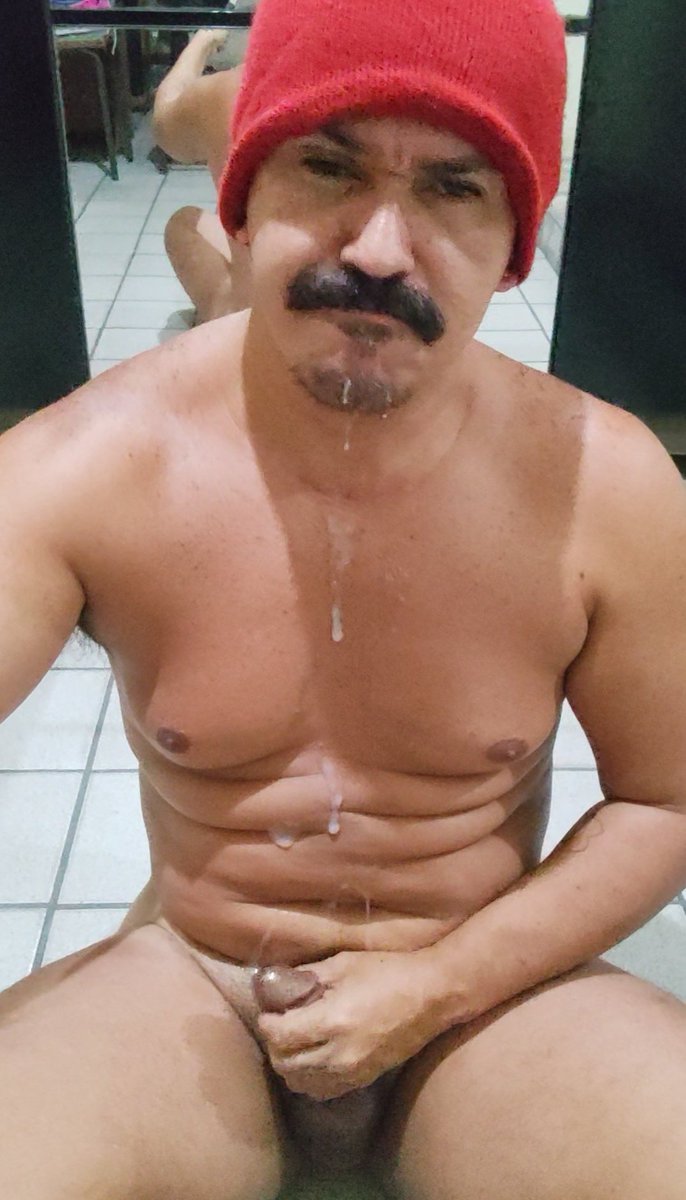 👑 Đ₳ĐĐɎ₵Ʉ₮(Ɇ) 🍌 tweet media