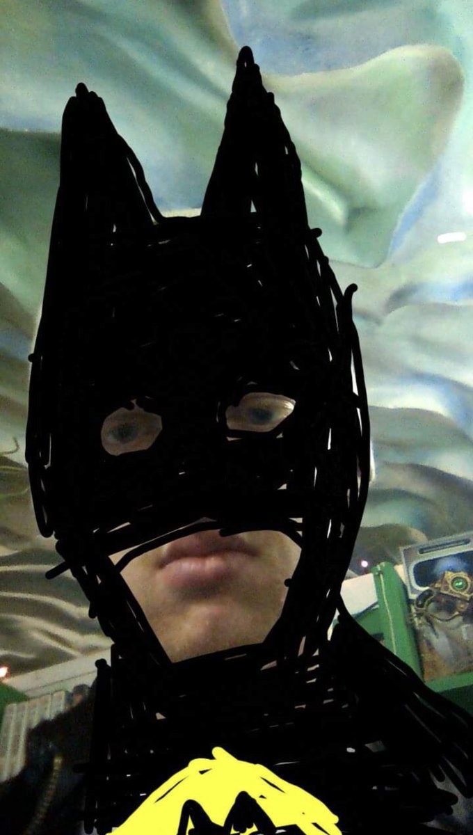 Nick Taylor tweet media