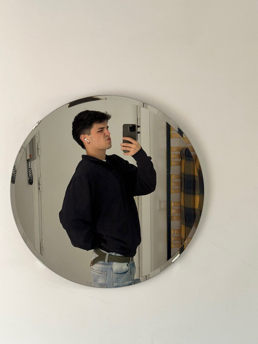 gelitro020's tweet photo. 🥳 https://t.co/wBM7UmsIqg