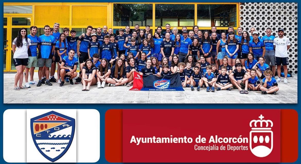 CTOA (@ctoabluepower) on Twitter photo Gracias al Ayto de ALCORCÓN y a su Concejalía de Deportes <a href="/AytoAlcorcon/">Ayuntamiento de Alcorcón</a> <a href="/AlcorconDeporte/">Concejalía de Deportes de Alcorcón</a> por ayudar a los clubes de la localidad con la subvención destinada a entidades deportivas 2023/2024. En este caso , recayendo la cantidad de 17.433,31 en nuestro club. Gracias al Ayto de ALCORCÓN y a su Concejalía de Deportes <a href="/AytoAlcorcon/">Ayuntamiento de Alcorcón</a> <a href="/AlcorconDeporte/">Concejalía de Deportes de Alcorcón</a> por ayudar a los clubes de la localidad con la subvención destinada a entidades deportivas 2023/2024. En este caso , recayendo la cantidad de 17.433,31 en nuestro club.